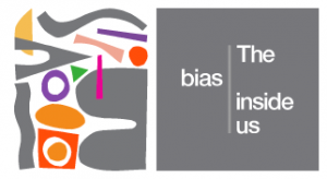 bias inside us logo